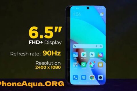 Redmi 10 Exchange Offers – Price in India