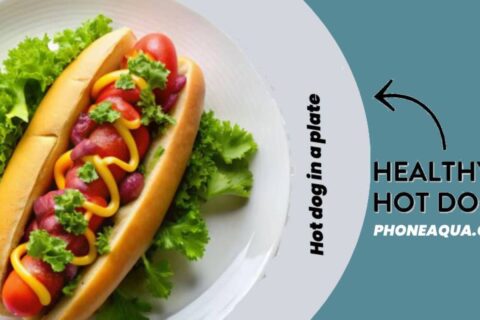 Are turkey hot dogs more healthy than regular or all beef hot dogs?