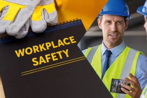 Southall health and safety- PHONEAQUA.ORG